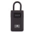 OCEAN & EARTH Key Vault Security Lock