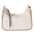 Фото #1 товара MICHAEL KORS Jet Set Charm Sm Shoulder Bag