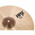 Фото #12 товара Sabian HHX Complex Promo Set