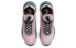 Кроссовки Nike Air Max 2090 CT1876-600