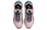 Nike Air Max 2090 CT1876-600 Sneakers