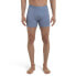 Фото #1 товара ICEBREAKER Merino Core Boxer