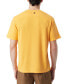 Men's Short-Sleeve Pocket T-Shirt