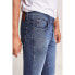 Фото #5 товара SALSA JEANS Kurt Super Skinny Premium Wash jeans