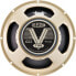 Фото #1 товара Celestion V-Type 12" Speaker 16 Ohm