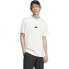 ADIDAS CE Circle short sleeve T-shirt