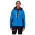 MAMMUT Taiss HS jacket