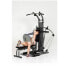 Фото #8 товара FINNLO Bio Force Extreme Weight Bench