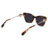 LONGCHAMP LO737S Sunglasses