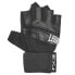 Фото #1 товара LEONE1947 Extrema Combat Gloves