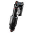 Фото #2 товара ROCKSHOX Vivid Ultimate RC2T Reb25/Comp30 Standard/Trunnion Transition Spire shock absorber