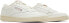 [100046497/GY4967] Mens Reebok CLUB C 85 VINTAGE