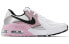 Nike Air Max Excee AMD CD5432-109 Sneakers