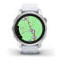 Фото #6 товара GARMIN Epix™ Pro Gen 2 Standard Edition 42 mm watch