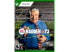 Фото #1 товара Madden NFL 23 - Xbox One