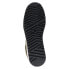 ფოტო #2 პროდუქტის VAUDE UBN Solna Mid 3.0 Hiking Shoes