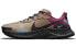 Nike Pegasus Trail 3 DM6143-247 Trail Running Shoes