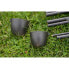 Фото #8 товара MATRIX FISHING MTX2 V2 Carp Pole Kit