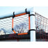 Фото #1 товара Угловая мишень PRECISION для футбольных ворот