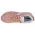 Фото #4 товара Shoes Diadora Olympia Platform Wn W 101-176996-01-25093