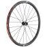 Фото #1 товара VISION SC 30 Carbon CL Disc Tubeless wheel set