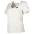 REPLAY W3595B.000.23188P short sleeve v neck T-shirt