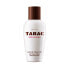 Фото #1 товара TABAC Original 50 ml eau de toilette für Herren