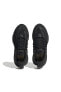 Фото #4 товара Кроссовки Adidas Alphaboost V1 Kadın Günlük Ayakkabı Siyah
