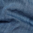 Фото #7 товара G-STAR D Staq 5 Pocket Slim jeans