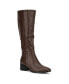 ფოტო #1 პროდუქტის Women's Abby Tall Boot