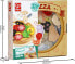 Фото #4 товара Hape Hape Perfect Pizza Playset