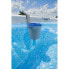 Фото #5 товара BESTWAY Surface Skimmer For Removable Pools
