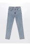 Фото #6 товара 779 Regular Fit Erkek Jean Pantolon