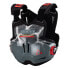 LEATT 2.5 Torque Protection Vest