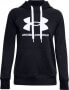 Under Armour Czarny XS