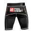 KRF Nakhon Shorts