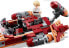 Фото #16 товара LEGO 75271 - Luke Skywalker’s Landspeeder, Star Wars, Construction Kit