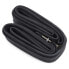 Фото #1 товара WTB Presta 33 nn inner tube