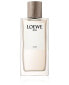 Фото #1 товара Loewe 001 Man Eau de Toilette Spray