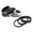 Фото #2 товара KINK BMX Integrated II Integrated Headset