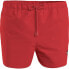 Фото #1 товара TOMMY JEANS Crinkle Swimming Shorts