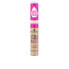 Фото #2 товара STAY ALL DAY 14H corrector de larga duración #40-warm beige 7 ml