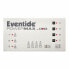 Eventide PowerMAX V2