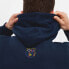 Фото #8 товара BARÇA Neo Sweatshirt