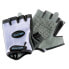 SALTER Fitness Training Gloves