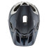 Фото #5 товара UVEX Quatro Integrale Tocsen MTB Helmet