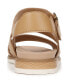 ფოტო #3 პროდუქტის Women's Island-Glow Strappy Sandals