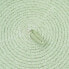 Фото #3 товара Универсальная корзина 3 Предметы 28 x 28 x 36 cm Веревка Светло-зеленый