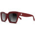 ფოტო #1 პროდუქტის LOUBSOL Jalousie 2.0 Sunglasses