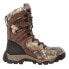 Фото #2 товара Rocky Sport Pro 9 Inch Waterproof Insulated Outdoor Mens Brown Casual Boots RKS